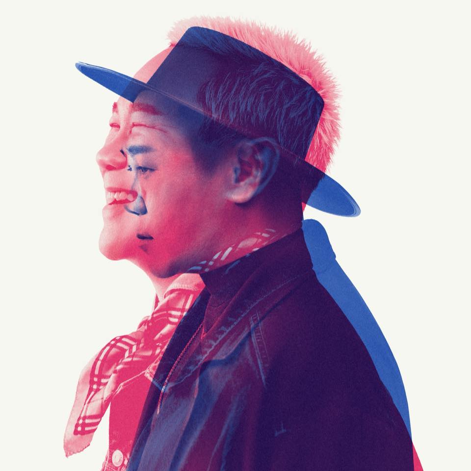 DJ KK Wong - 闻说条巷好多人影，我其实觉得除咗斜斜地之外有D咩特别，但係咪好似买嘢咁，人有我有。。。影咯~ 又唔驶钱！ 🤣🤣🤣 ...