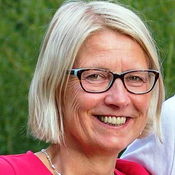rosa-de-vries-studieadvies-groningen