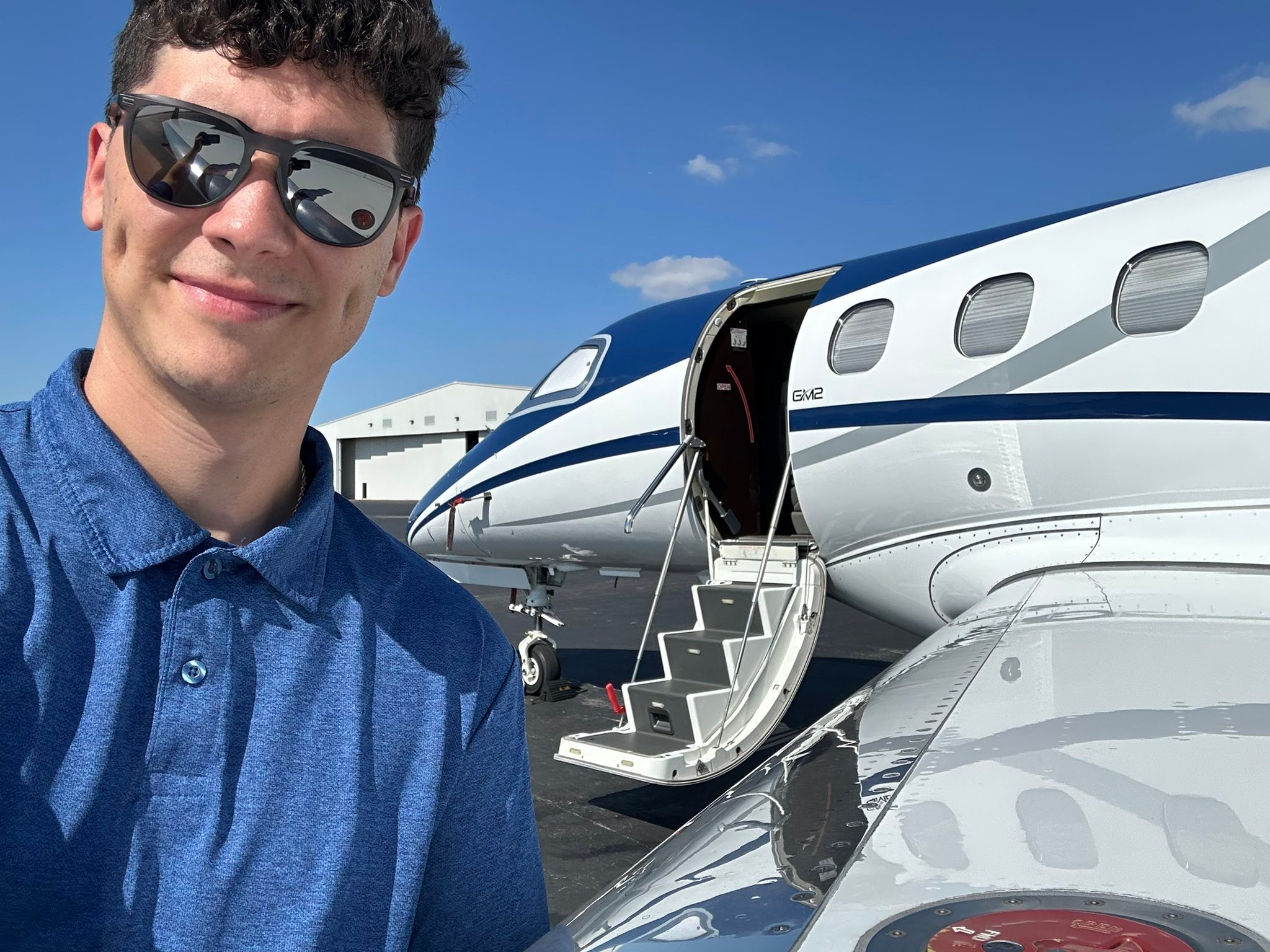Naples Youth Aviation Project | Naples FL