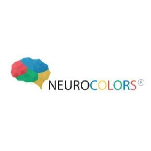 Neurocolors - NeuroColors® te ayuda a aumentar la empatía y la ...