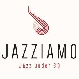 Jazziamo Jazz in Azzano