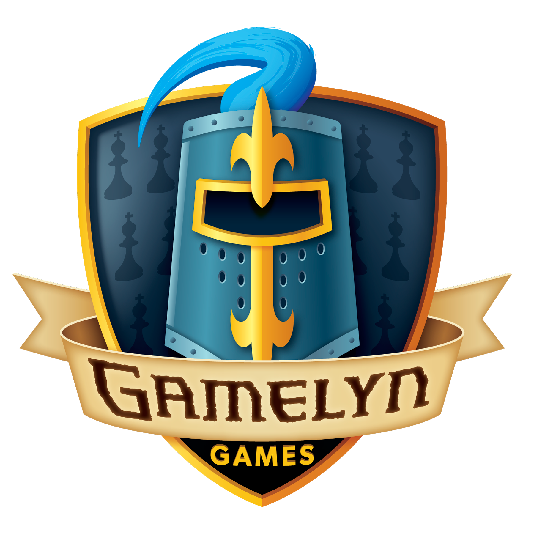 Gamelyn Games - BACKERS are receiving their games and Dized wants to ...