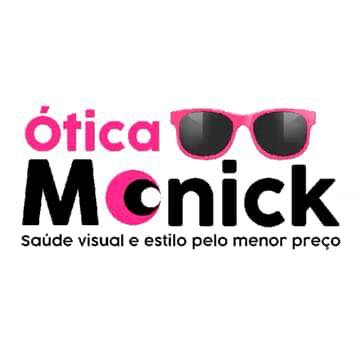 Ótica Monick - Urucurituba - AM | Urucurituba AM