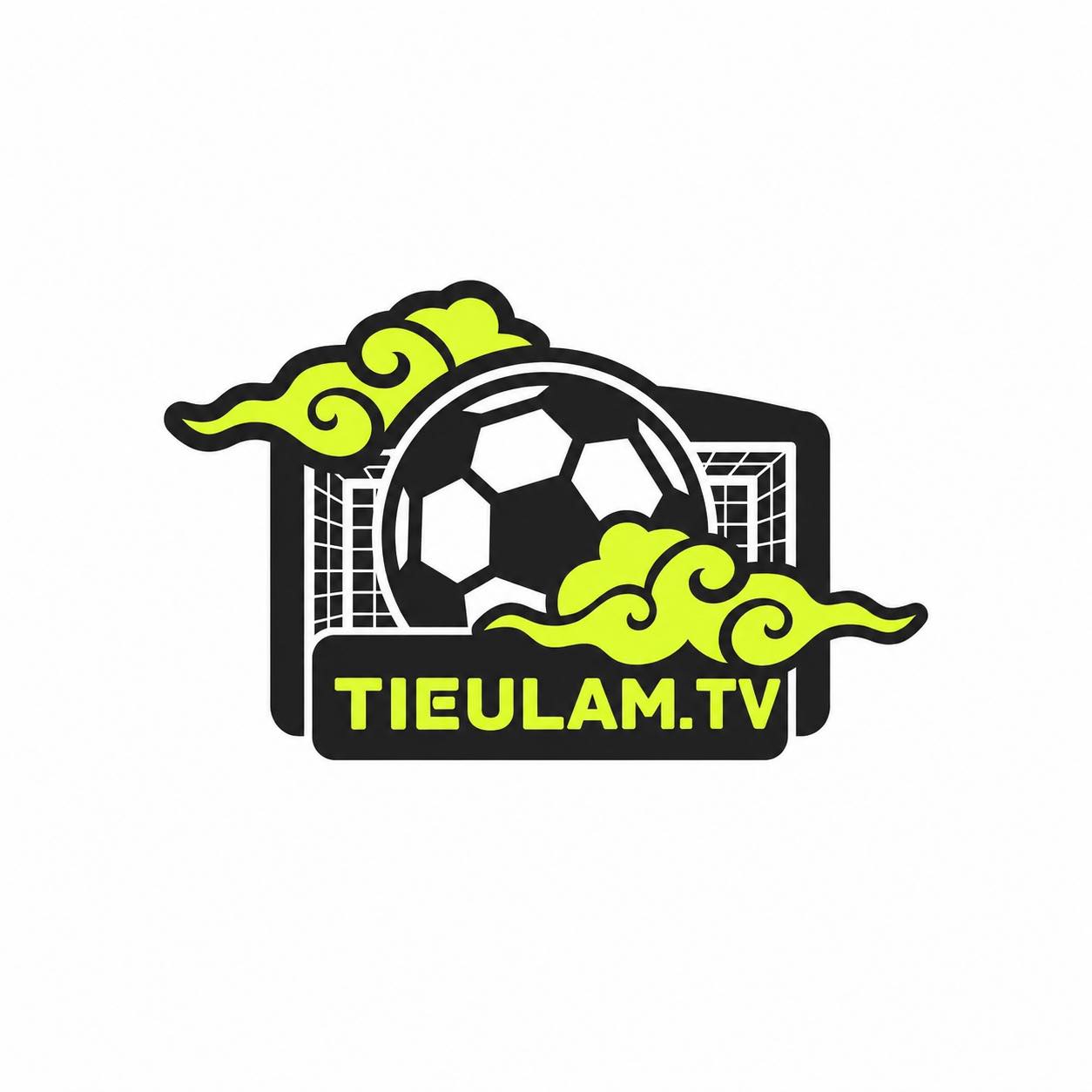tiếu lâm tv