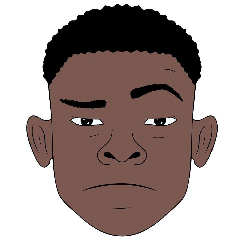 Makepe Tales | Gaborone