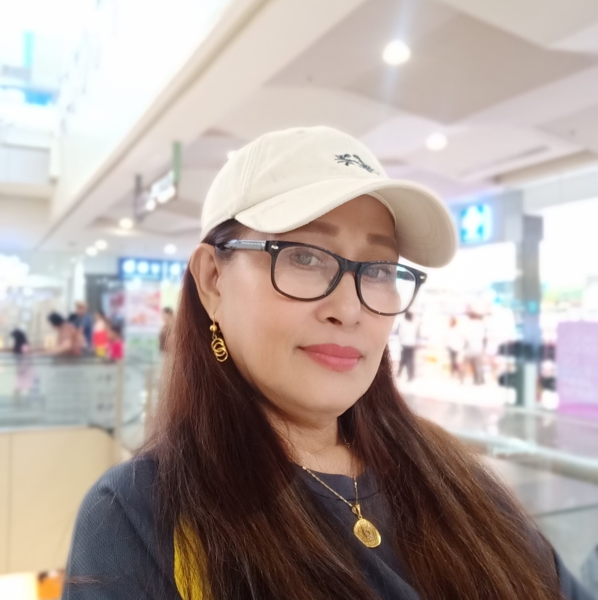 Happy 21th years to both of us more... - Michelle Maranion | Facebook