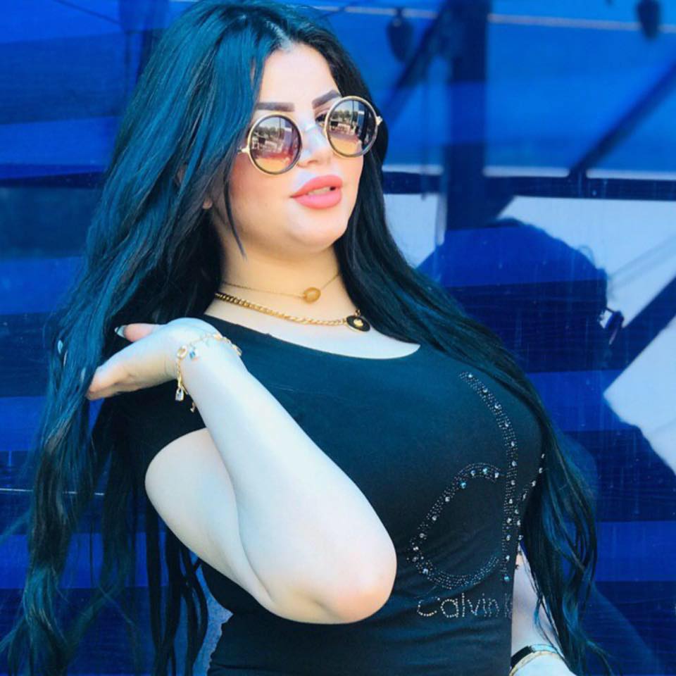 دعاء نانا