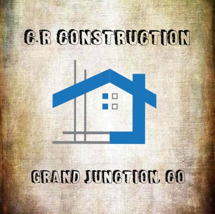 C.R Construction LLC | Grand Junction CO