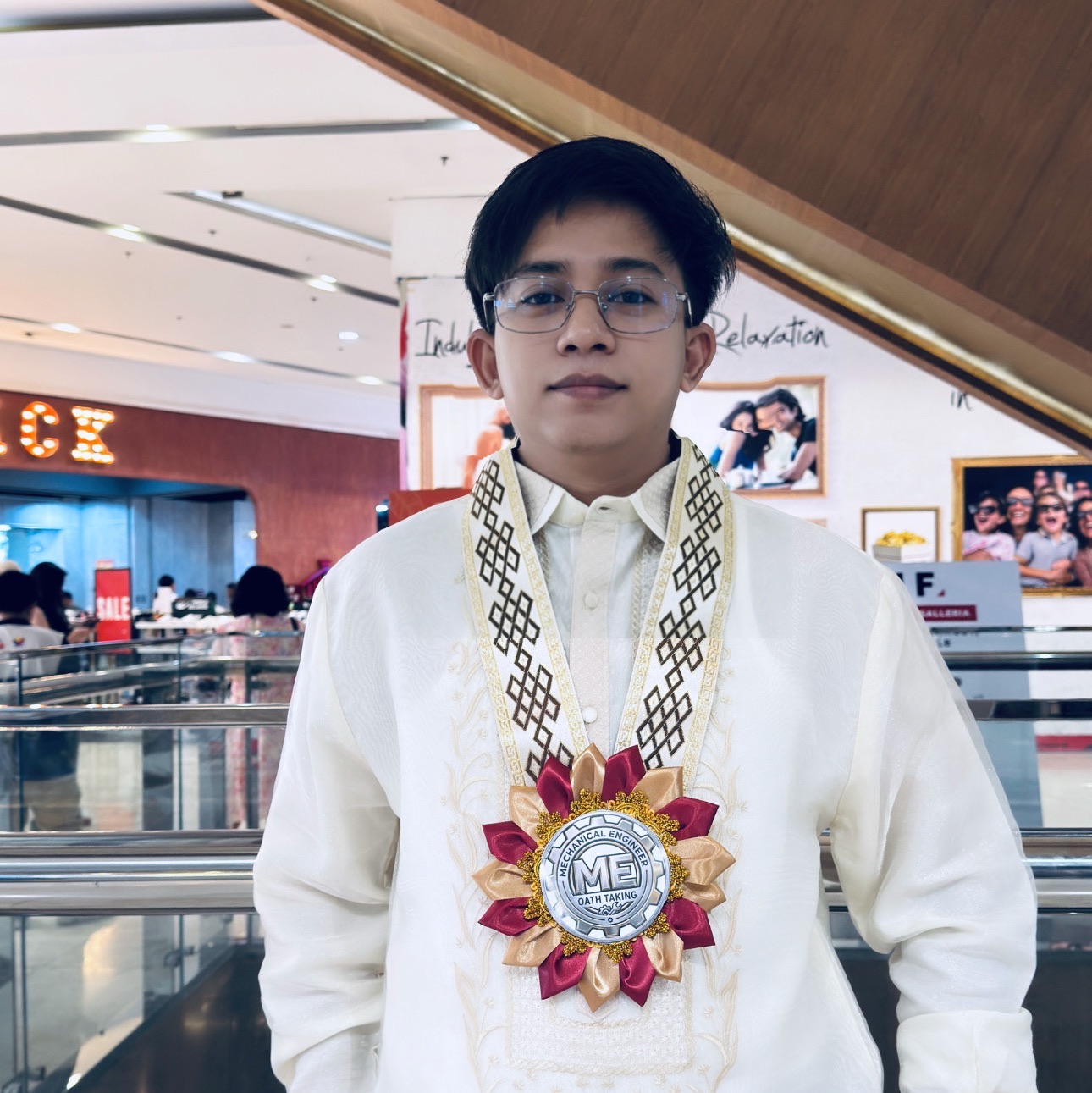 PC Gaming Philippines | Mga kuya ano kaya sira ng PC ko, habang nag ...