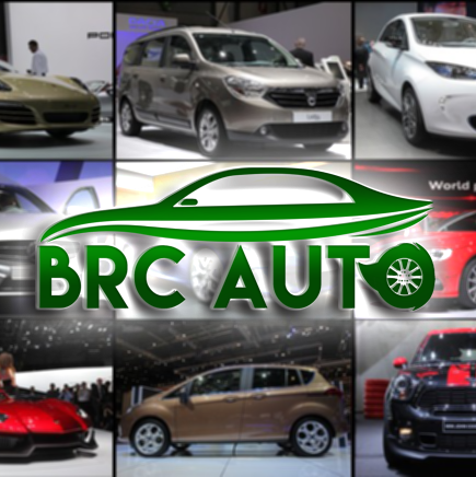 BRC AUTO - Service | Buzau