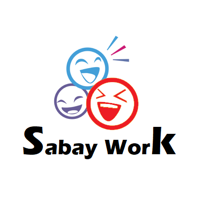 Sabay Work