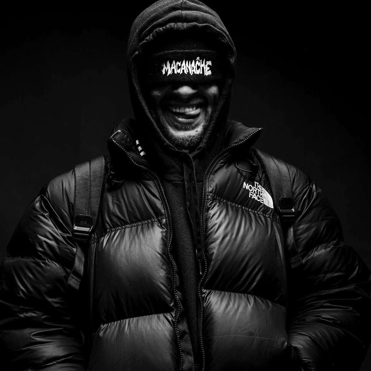 Bazarap - În data de 14 aprilie 1994, trupa DA HOOD JUSTICE debuta pe ...