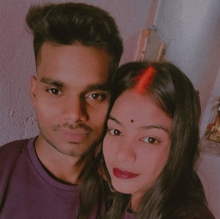 Suraj Rajak
