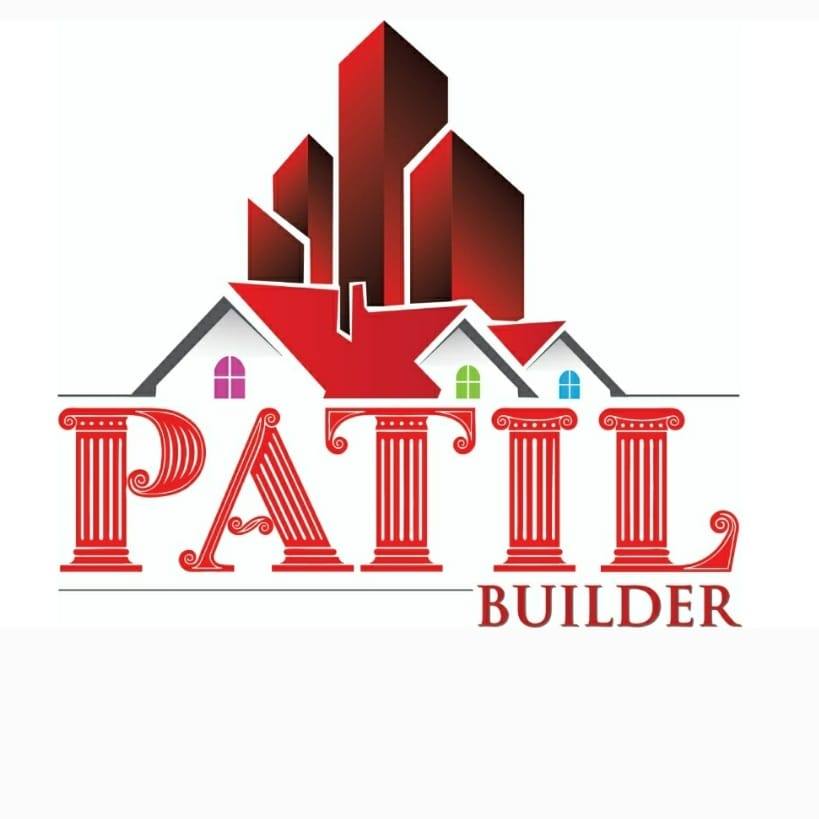 🏡5bhk luxury triplex independent house for sale 📞For more details ...