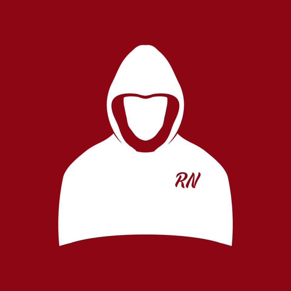 Dr: Rapero | Chiclayo