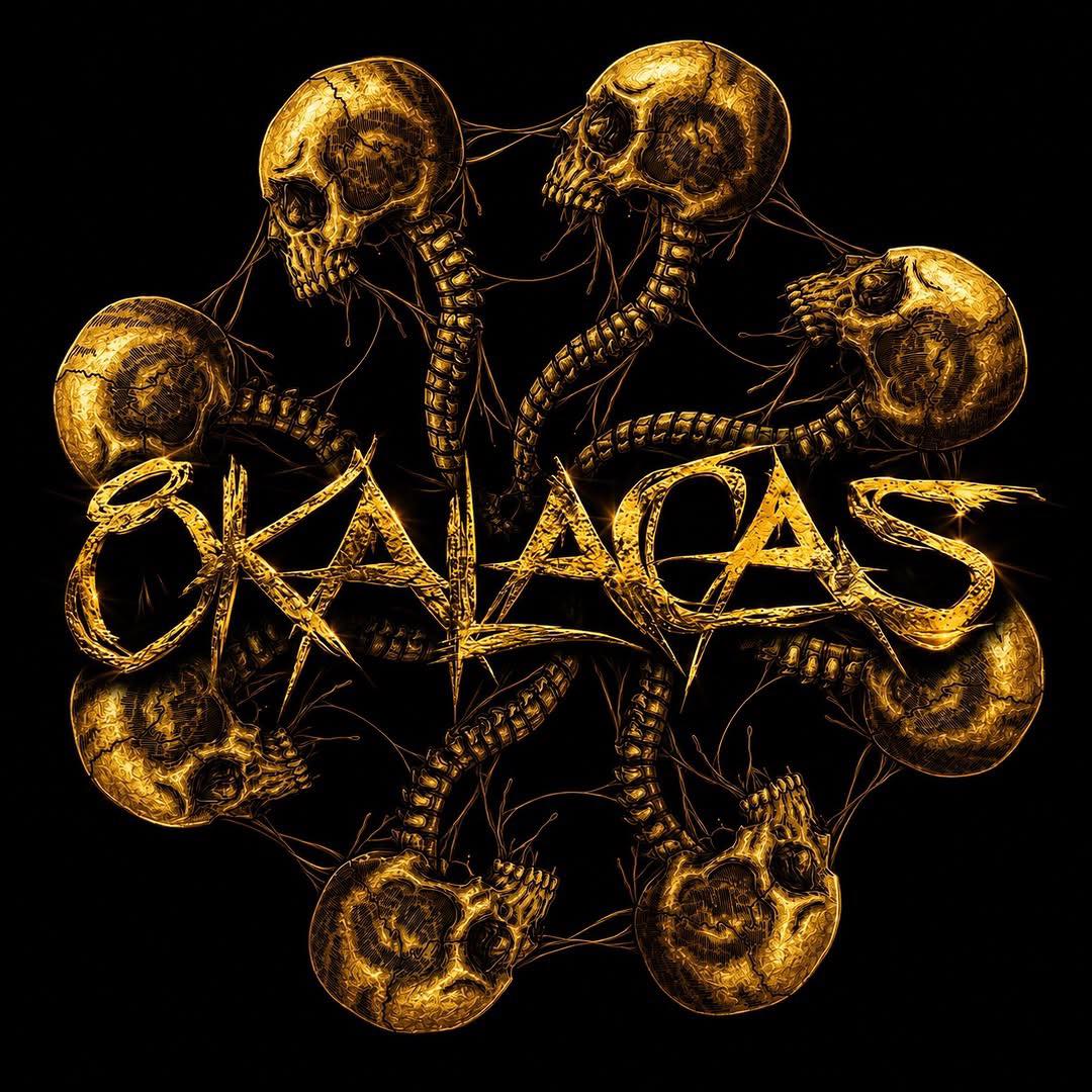 8 Kalacas (@8kalacas) • Facebook