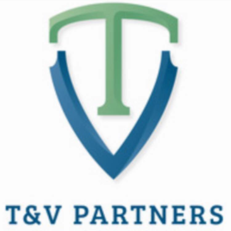 T&V Partners