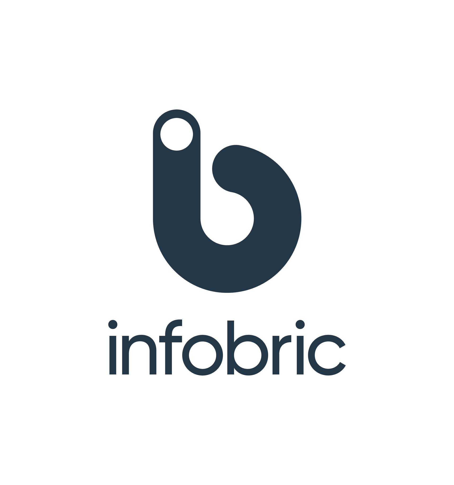 Infobric Workforce | Jönköping