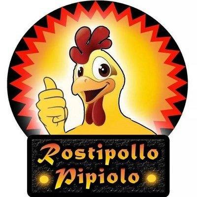 Rostipollo Pipiolo Suc Rabon Grande | Coatzacoalcos