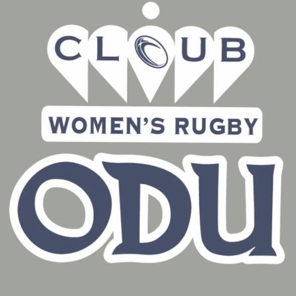 ODU Women's Rugby Club