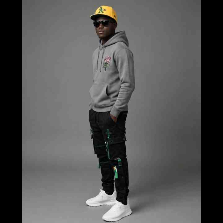 Umwana wanjye:Ururukundo rwa ivya kuri keria ruhatsiki?????? # ...
