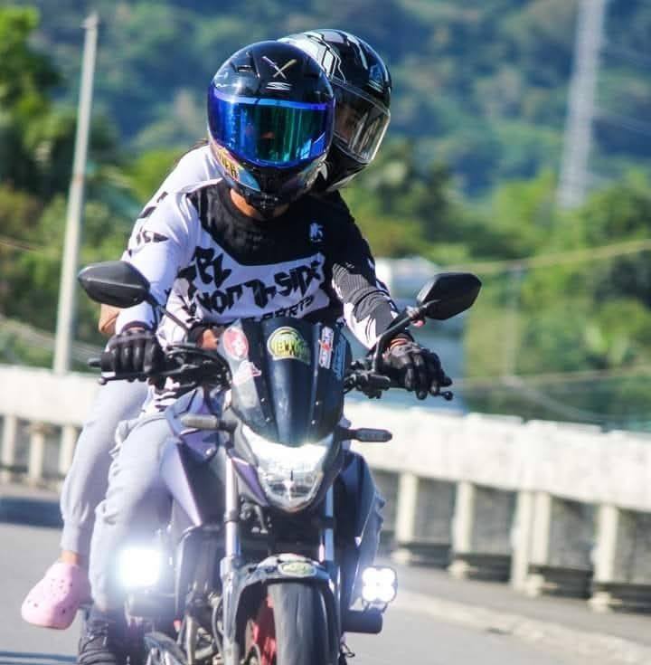 Marilou Acebedo Ragasa