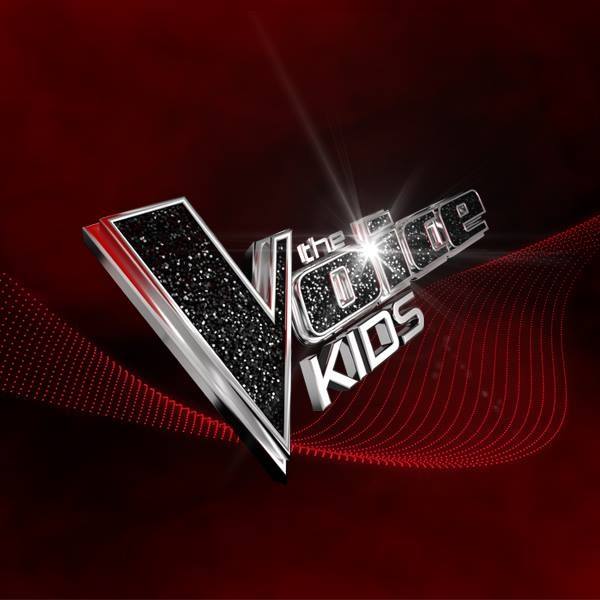 Message from our Sponsor: Butlin’s... - The Voice Kids UK | Facebook