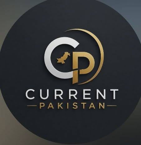 Ali Muhammad Khan welcomed with shoes. | Current Pakistan | Facebook
