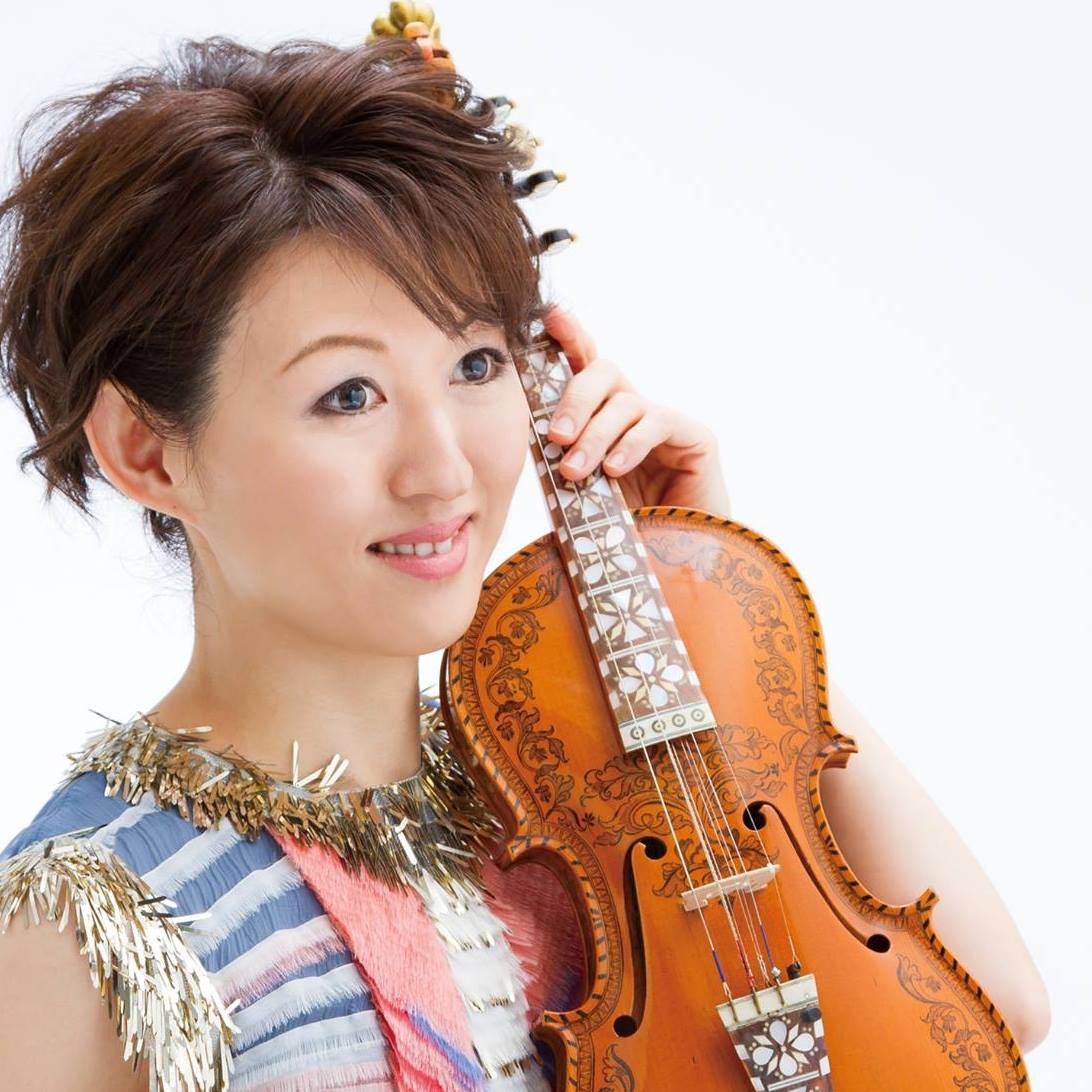 山瀬 理 桜