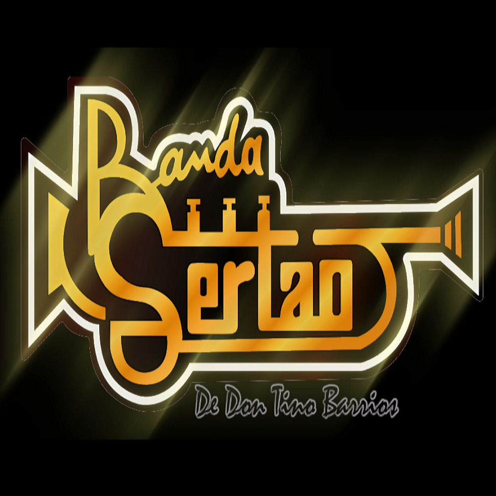 Banda Rodeo de Morelos Oficial