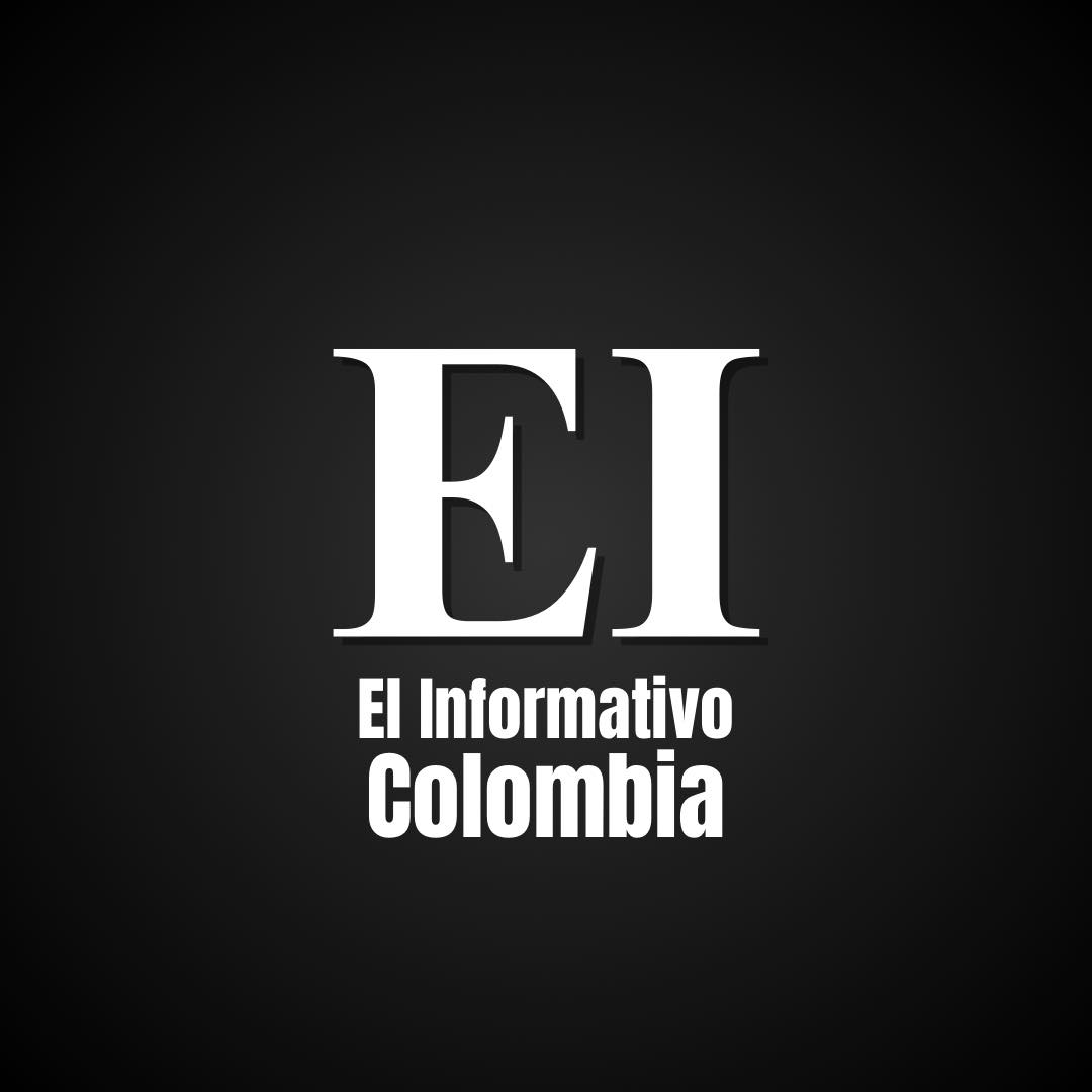 El Informativo Madrid Cundinamarca | Madrid