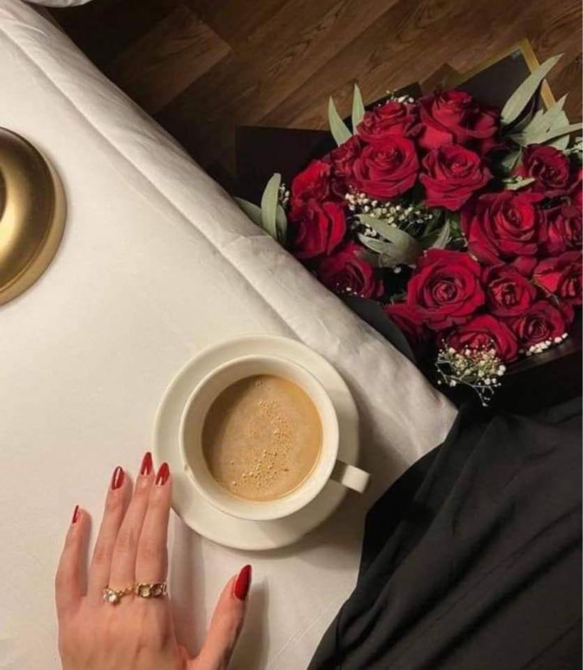 صور من تصميمي زول طويل وفيه آلرقة عآطي فيه آلمولى حقه Facebook