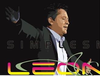 Fã Clube Simplesmente Leonardo