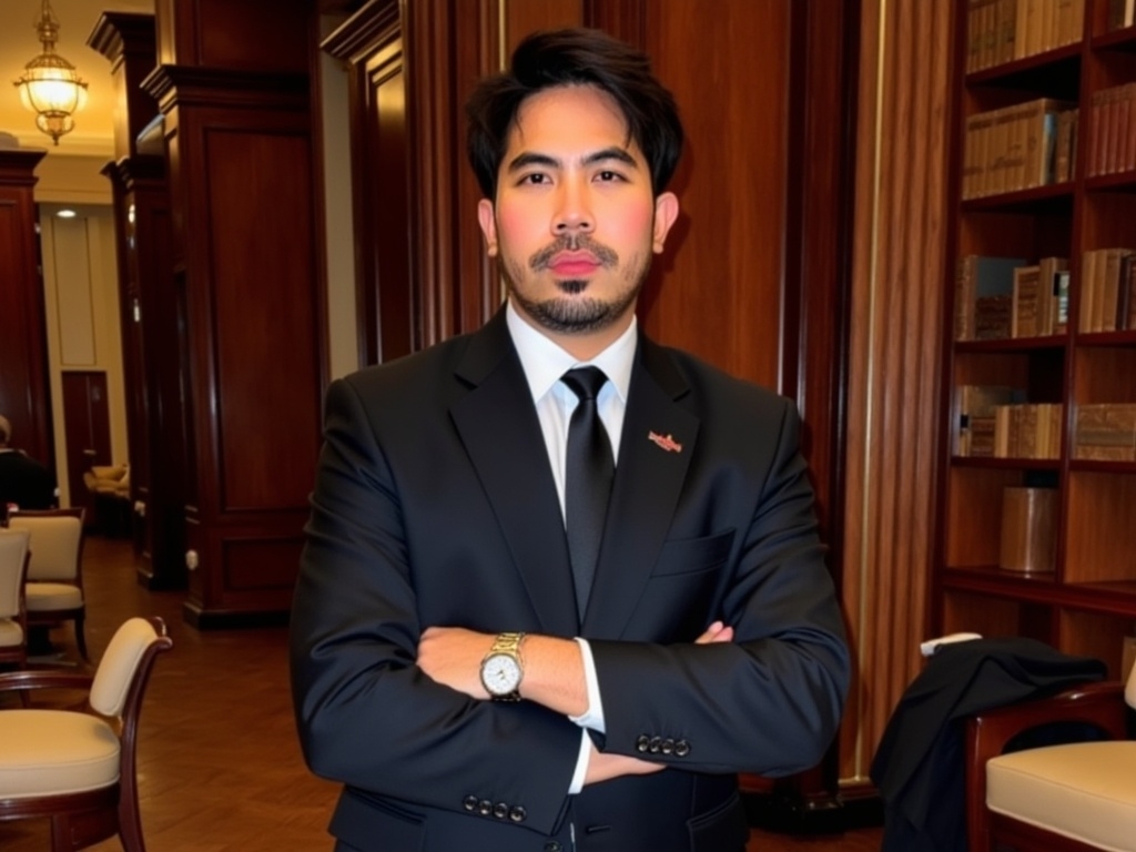 Razi - MANTAP AH! KEJAP JE DAH MUNTAH PROFIT RM2K++ Syukur, ramai yang ...