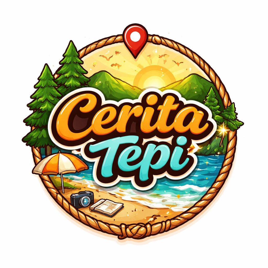 Team Bosskurr