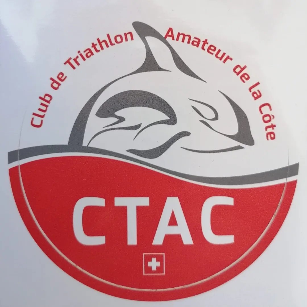 Ctac Triathlonclub
