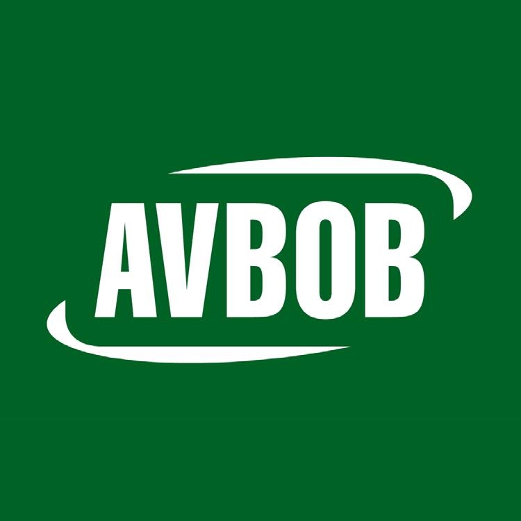 AVBOB Poetry - The 2026 AVBOB Poetry Competition is open... | Facebook