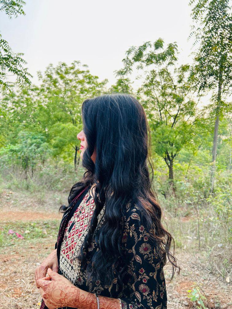 Today work ☺️ Puja special offer 🥳 | Rumi Khatun