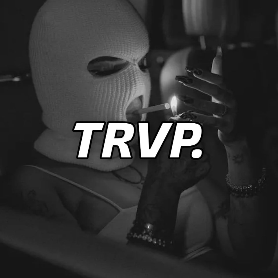 TRVP.