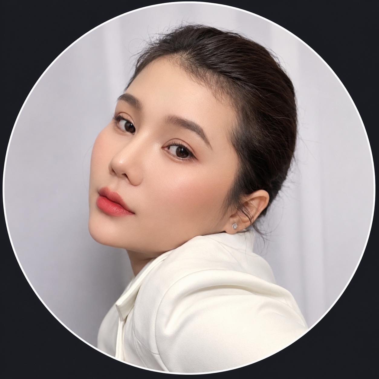 Thai Pham on Reels