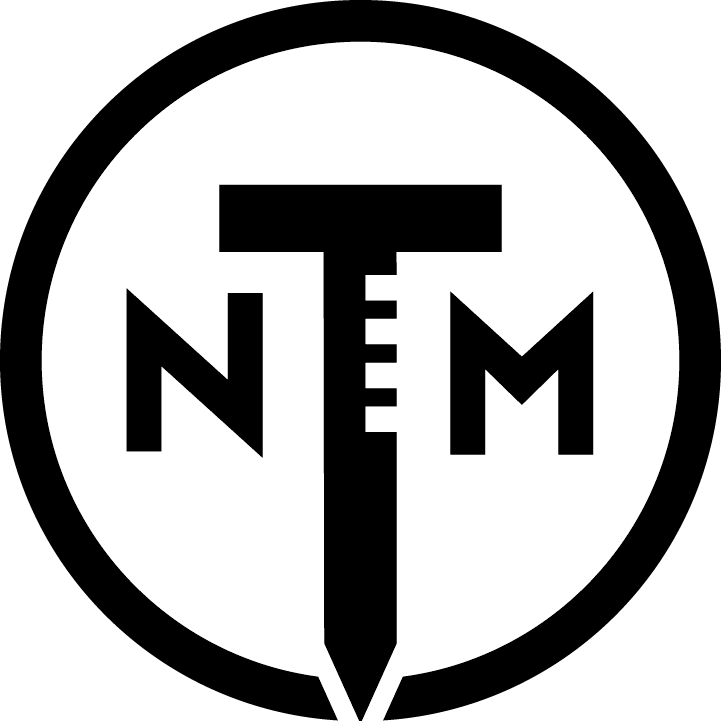 North Market Construction (@northmarketconstruction) • Facebook