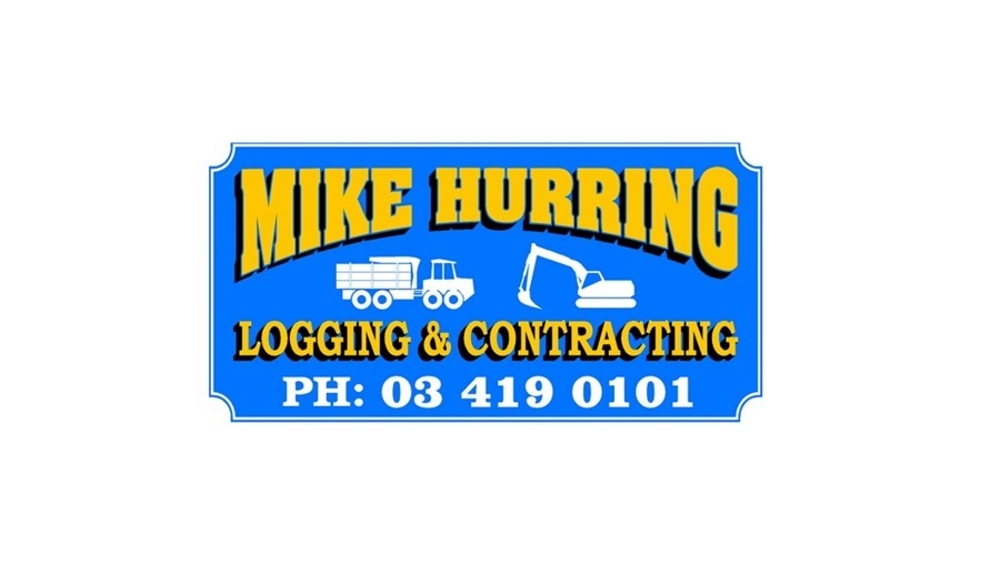 Come & join in on the action. MHL are on the lookout for experienced ...