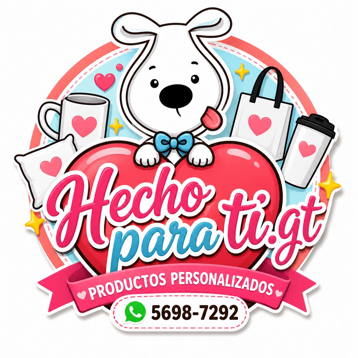 hecho-para-ti-gt