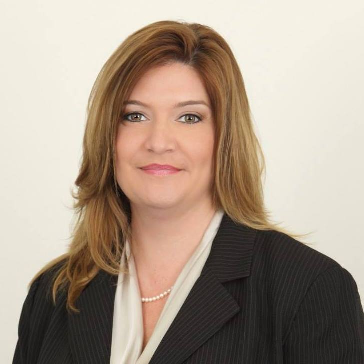 Law Offices of Christy M. Hall, LLC | Racine WI
