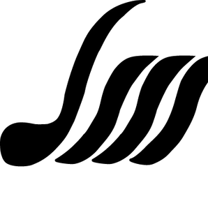 Irama Music Studio