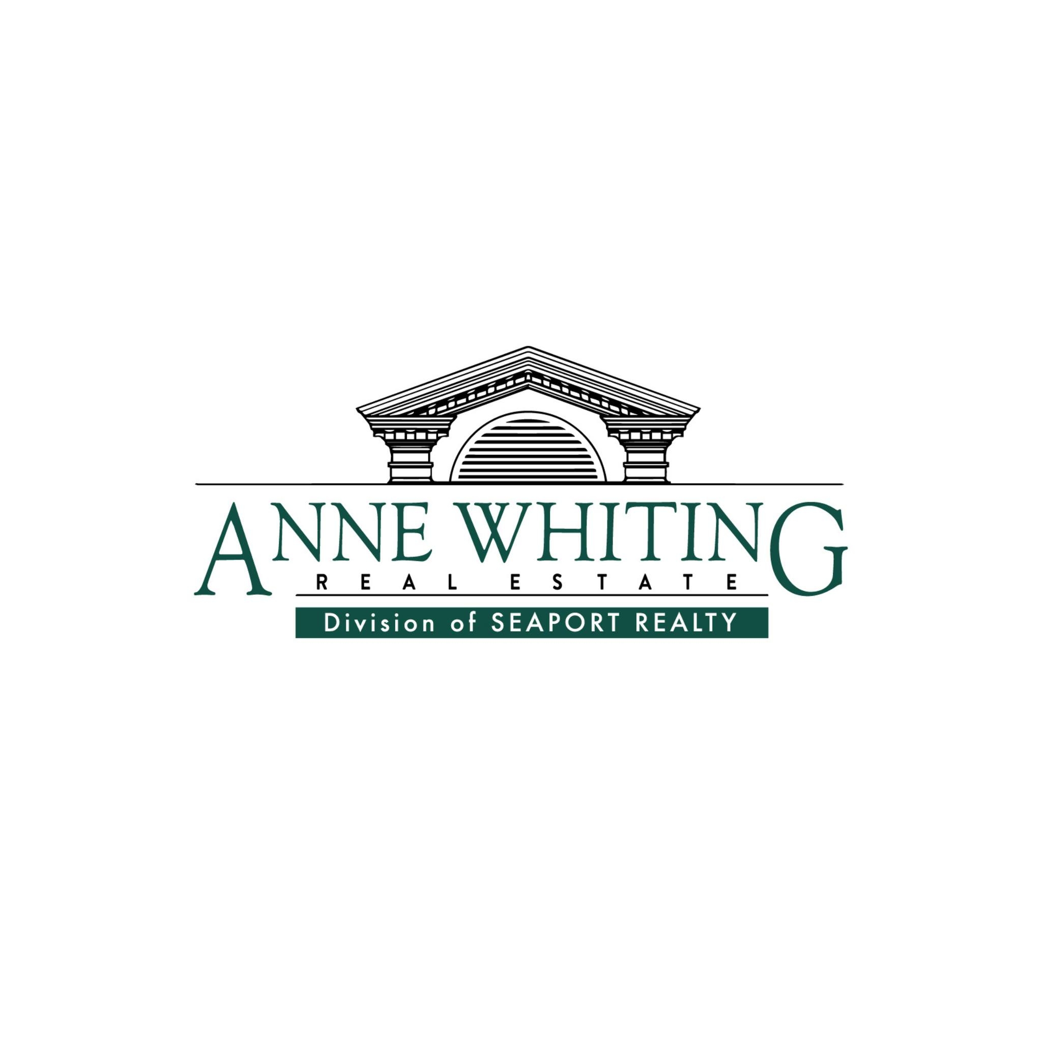 Please help us introduce... - Anne Whiting Real Estate | Facebook