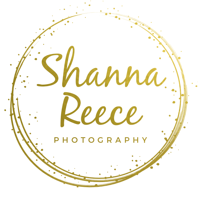Eva Reece