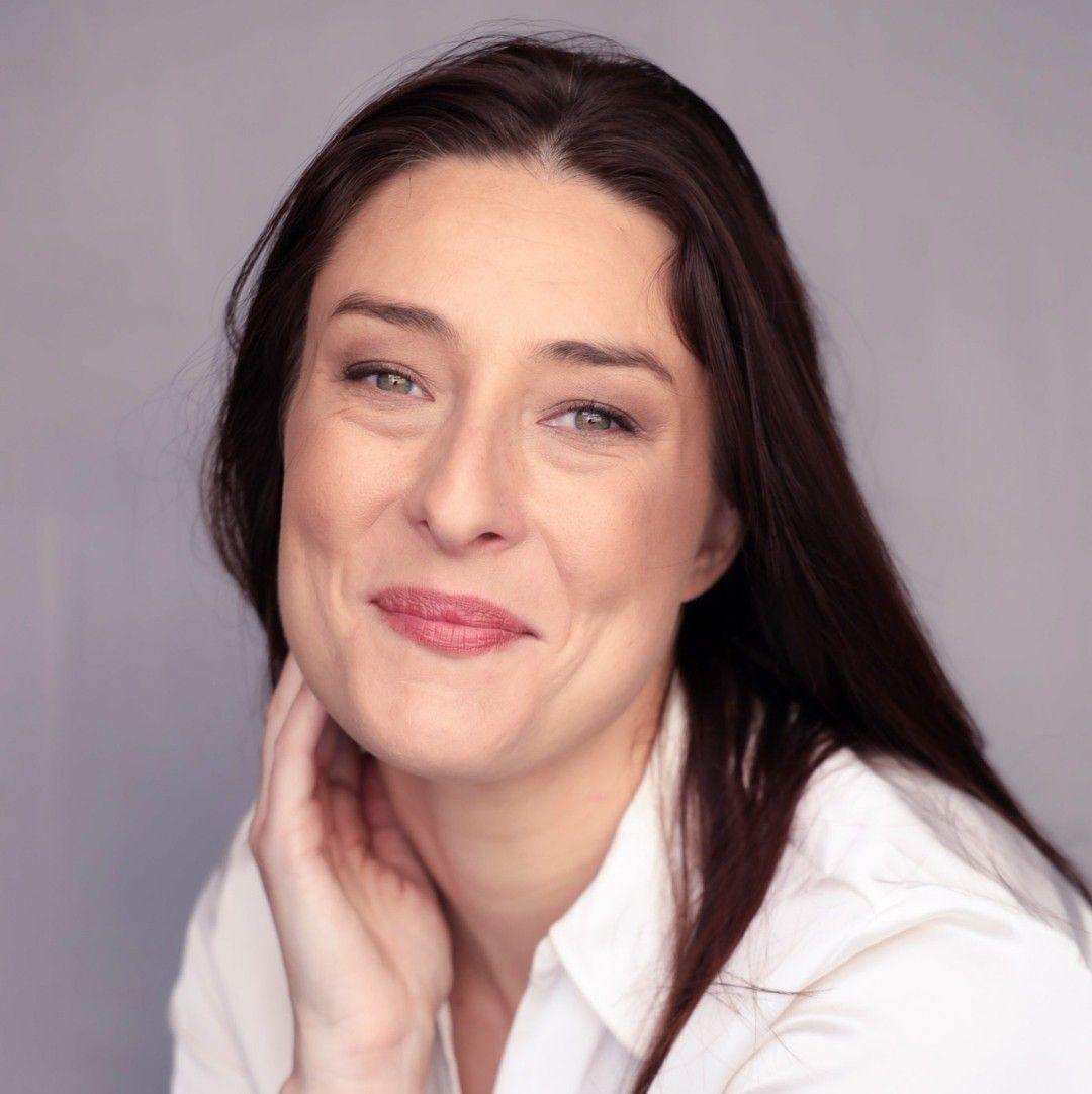 Ashleigh Rainer