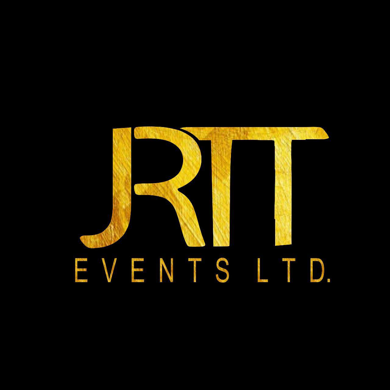 JRTT Events Ltd.