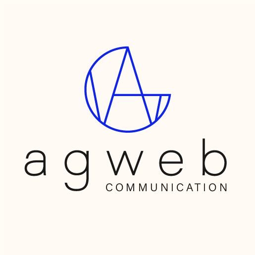 AGWEB Communication